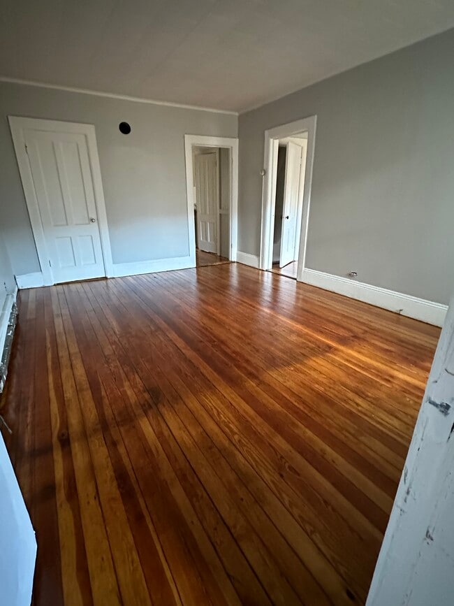 Photo - 27 Asnuntuck St Unit 29 Asnuntuck