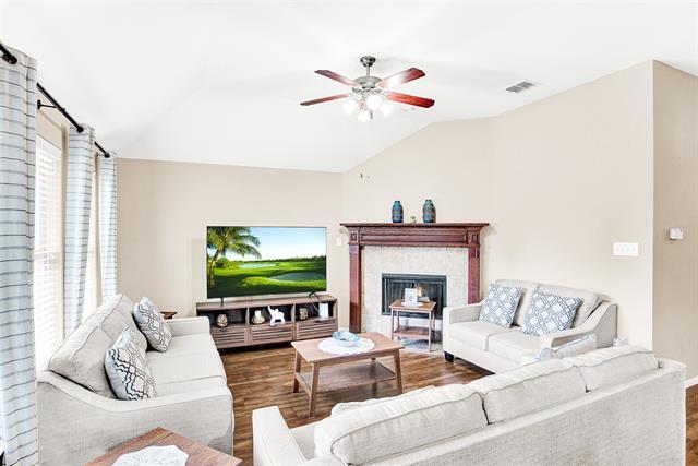 Photo - 2744 Cascade Cove Dr