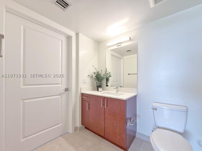 Photo - 11239 NW 4th St Unit 202