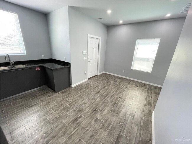 Photo - 1303 Quitaca Dr Unidad 4