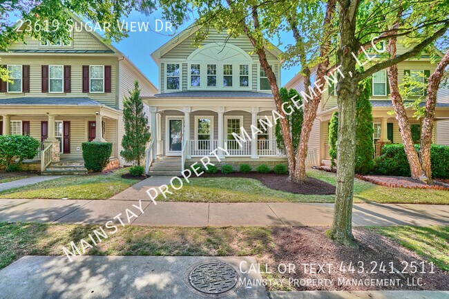 Beautiful 4 Bedroom SFH W/ Attached Garage! - Beautiful 4 Bedroom SFH W/ Attached Garage! House