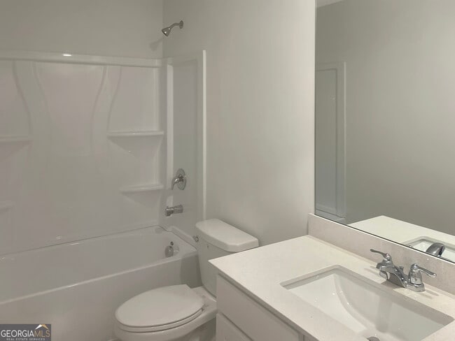 Photo - 109 Milledge