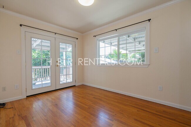 Photo - Single Story Tracy Rental Home - MOVE IN Ready