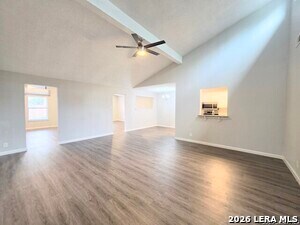 Photo - 11643 Creston St