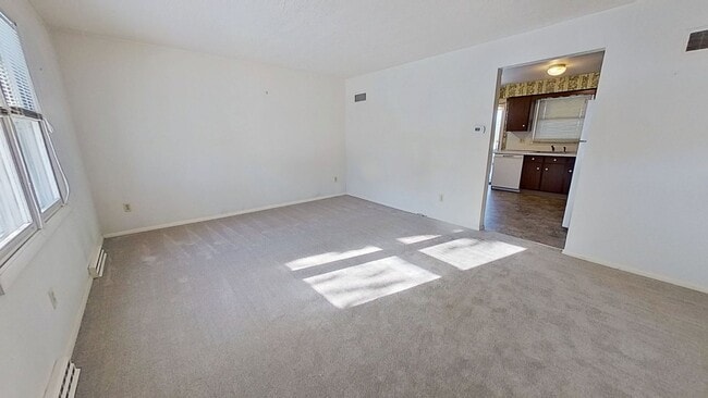 Photo - Townhouse Living in York Township with Garage - MOVE IN SPECIAL