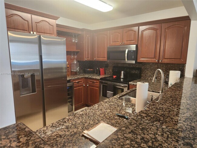 Photo - 3725 S Ocean Dr Unit 1623
