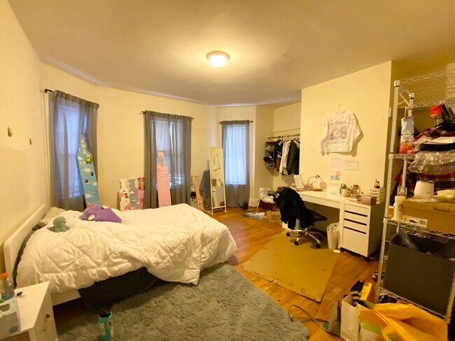 Photo - 72 Calumet St Unit 1