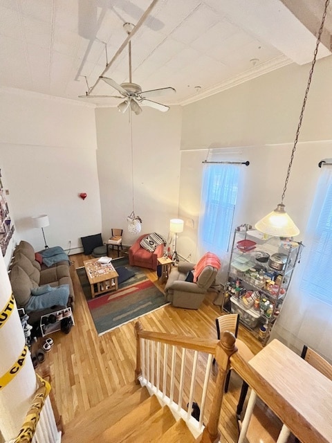 Photo - 168 Northampton St