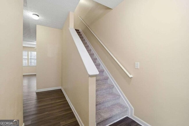 Photo - 2285 Baker Station Dr