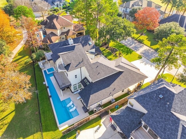 Photo - 6510 Sussex Ct