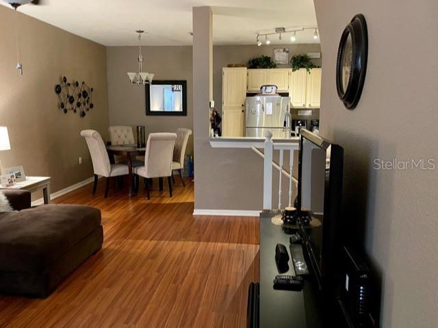 Photo - 1507 Legacy Club Dr Unit 1507