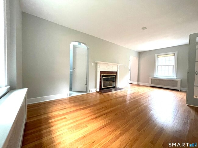 Photo - 1003 Garden Rd