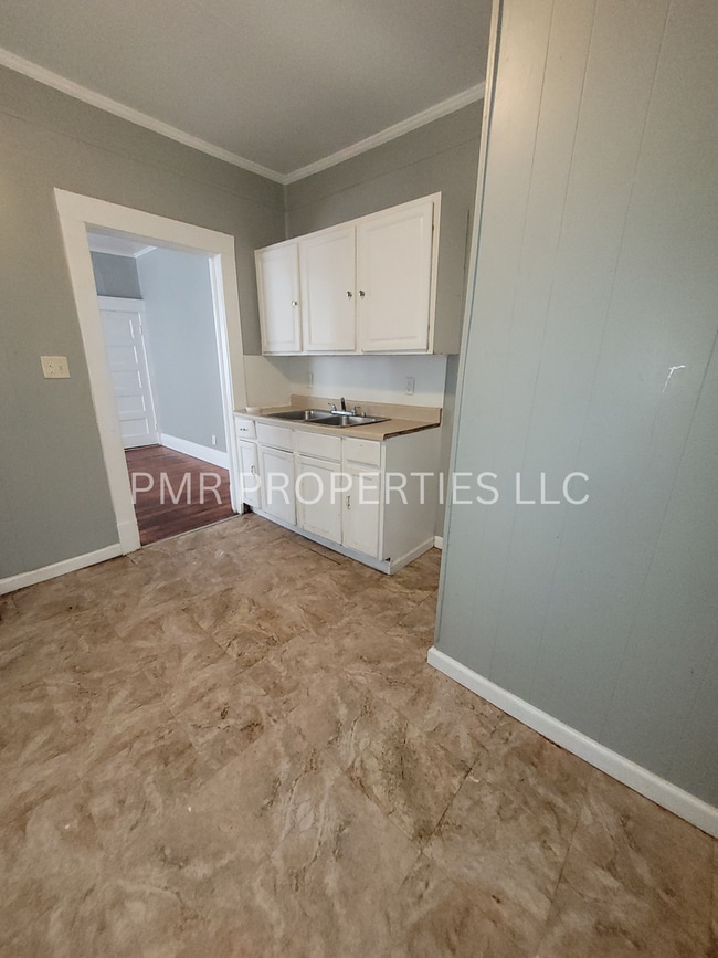 Photo - 1821 S 11th St Unit 1821 South 11th Street