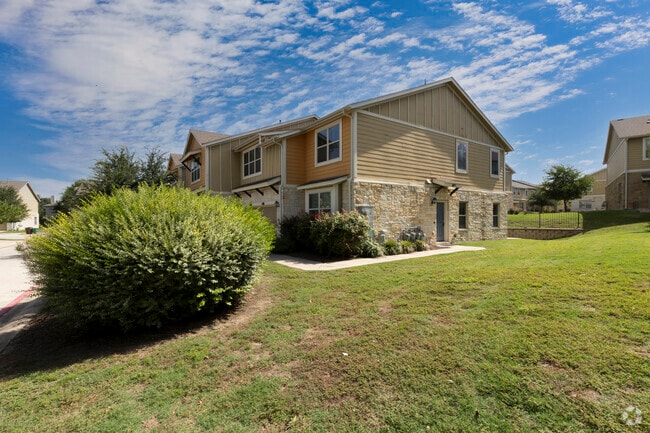 Building Photo - 1620 Bryant Dr Rental