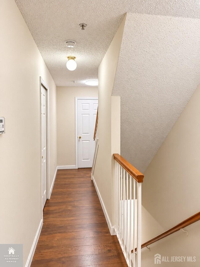 16 Wilmbelton Ct