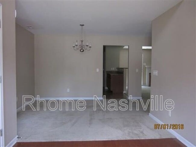 Photo - 3413 Whitesail Ct