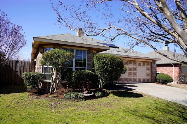 Photo - 1625 Kelly Ln