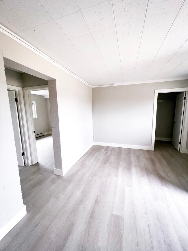 Photo - 43 Montrose Ave Unité 70