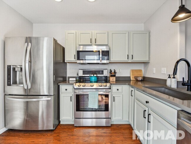 Photo - 3 Bedroom single family home in Northglenn