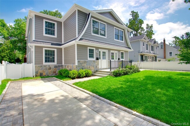 Photo - 30 Kirkwood Rd