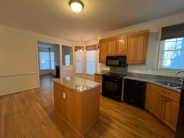 Photo - 1304 Groveland Trl