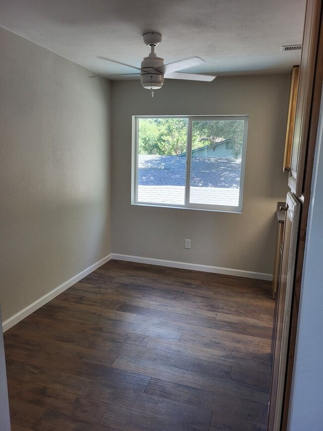 Photo - 210 N Elden St Unit 210 N Elden Street 1/2