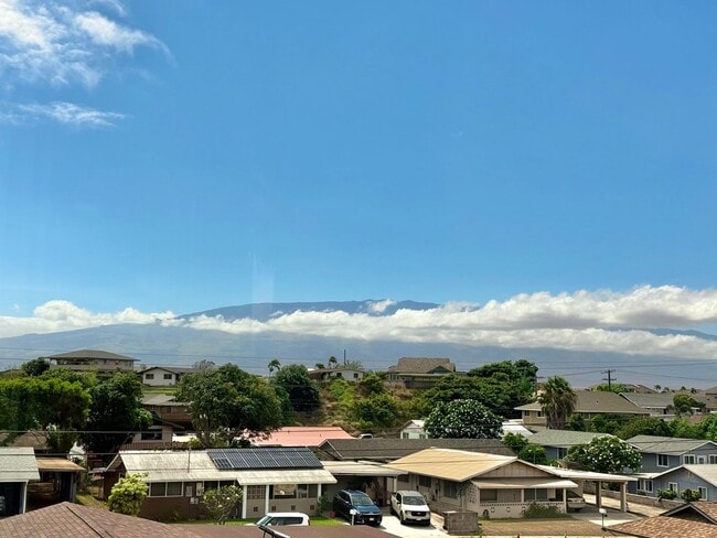 357 Hilu Pl