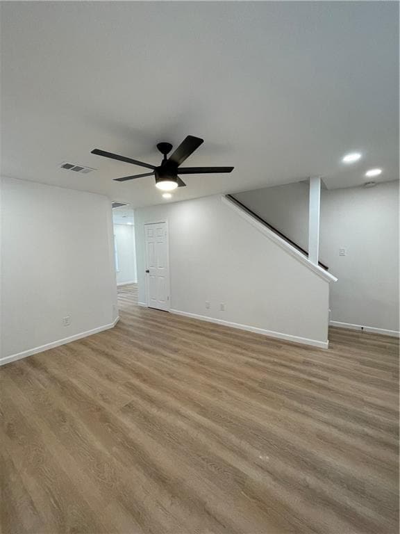 Photo - 8939 Anna St