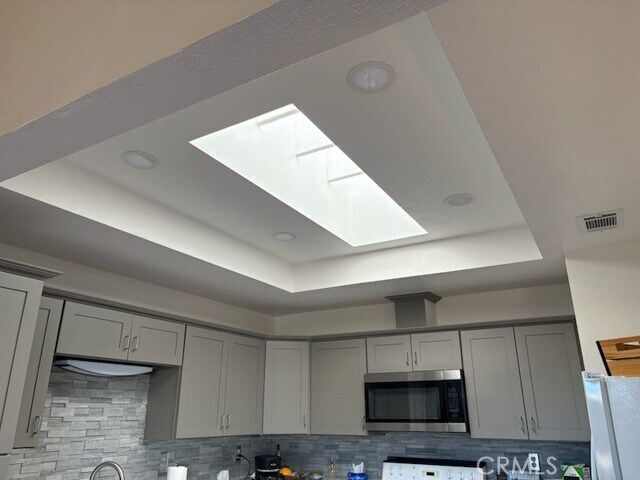 Photo - 28375 Paseo Grande Dr