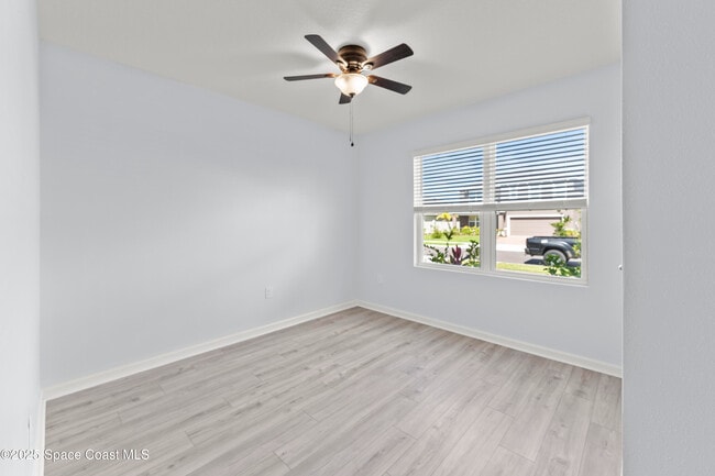 Photo - 1015 Dugan CIR SE