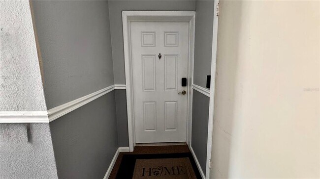 Photo - 205 Lewfield Cir Unit 205