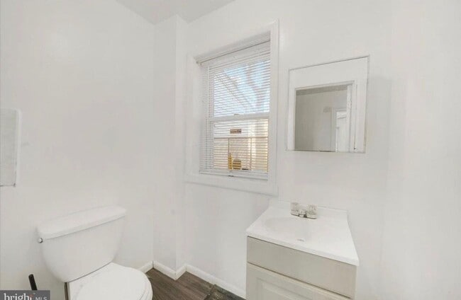 Photo - Spacious 2 bedroom in Chester!
