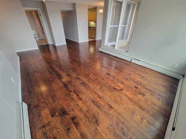 Photo - 8745-8165 165 St NW