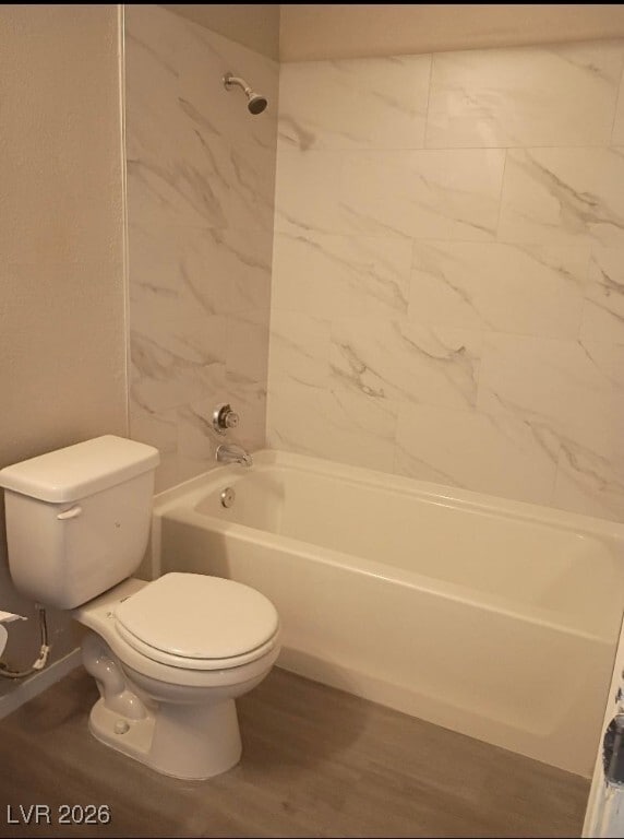 Photo - 6229 Yerba Ln