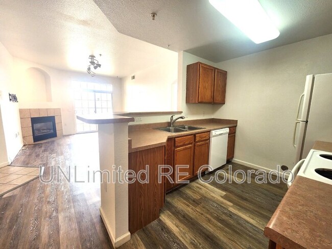 Photo - 7440 S Blackhawk St