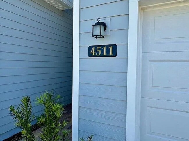 Photo - 4511 NW 14th Lp