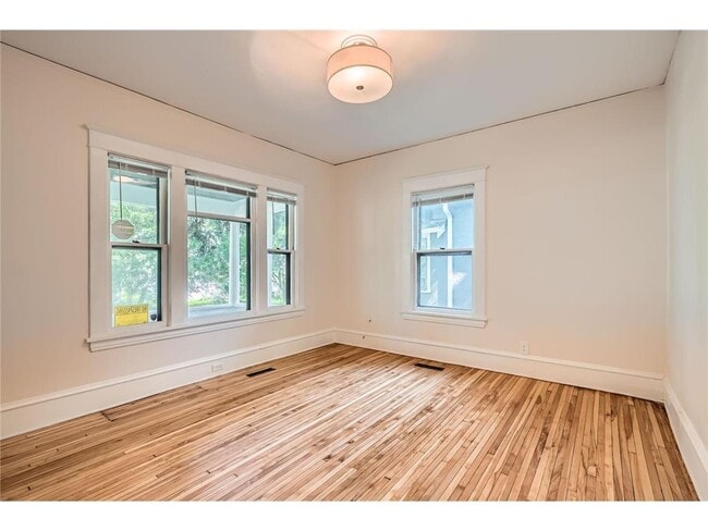 Photo - 3014 N Humboldt Ave