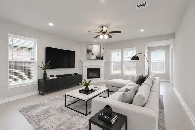Photo - 1026 Warm Summer Dr