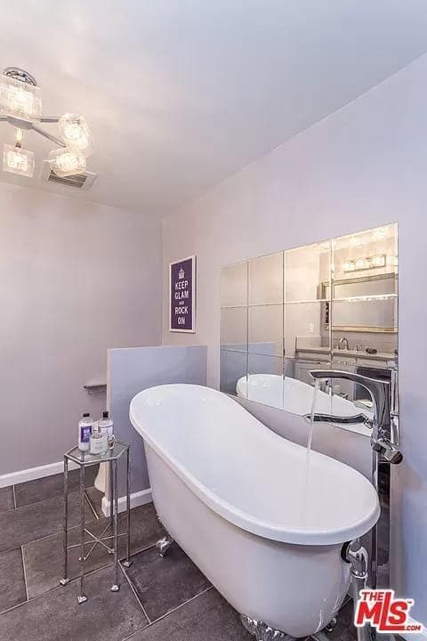 Photo - 1221 Kings Rd