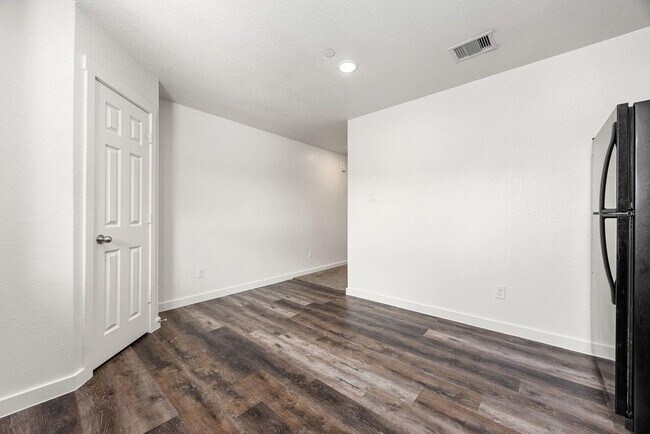 Photo - 12603 Telge Rd Unidad 11L