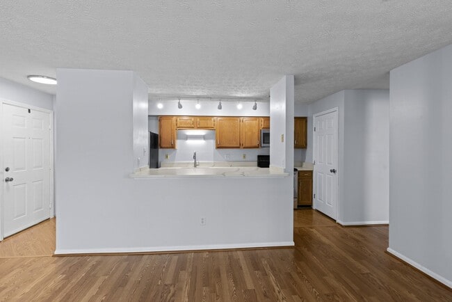Photo - Coming Soon! Beautiful 2nd Floor Condo End Unit! Off of Route MD 100 & Close to MD Commuter Routes!