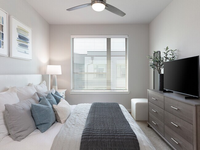 Photo - AVE Austin North Lamar