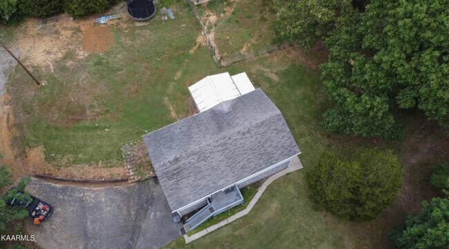 Photo - 1231 New Hope Rd