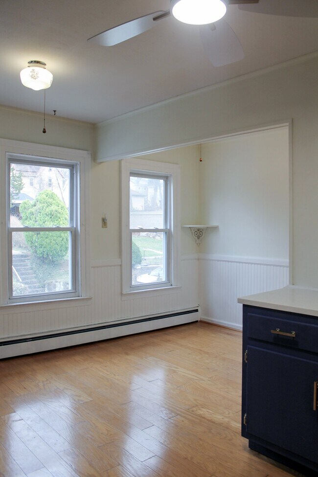 Photo - 651 Quinnipiac Ave Unit 2