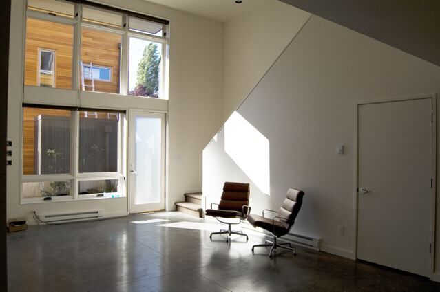 Photo - 2505 SE Ankeny St Unit 2505