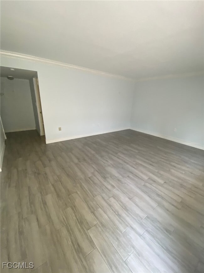 Photo - 1830 Maravilla Ave Unit 709