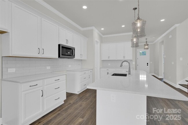 Photo - 4739 Anise Cir
