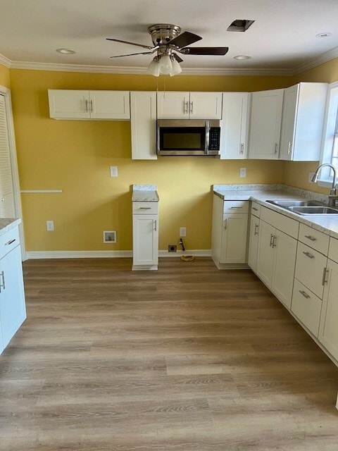 Photo - 425 Caplin St