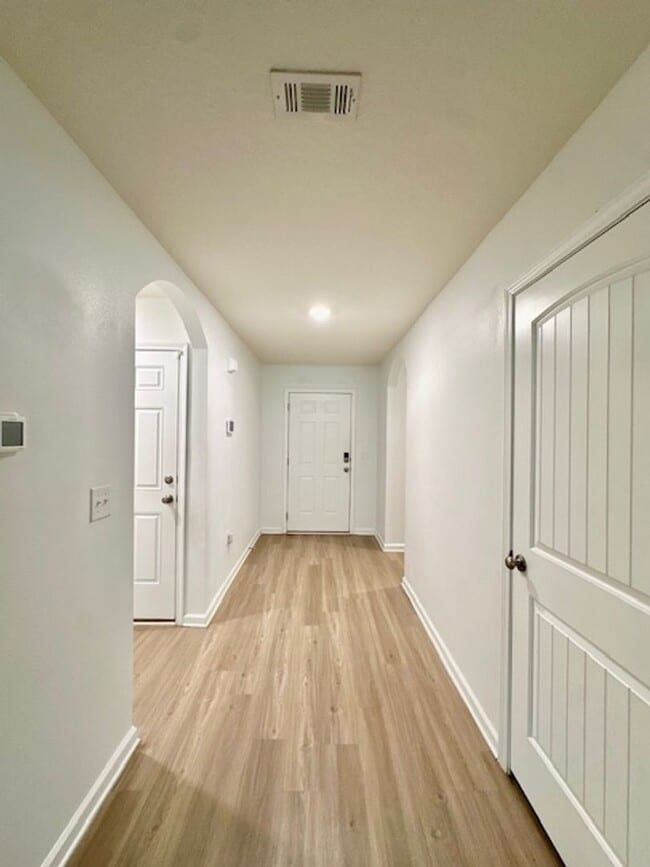 Photo - Beautiful 4/2/2 newer home for rent w/ community pool, playground, picnic area!