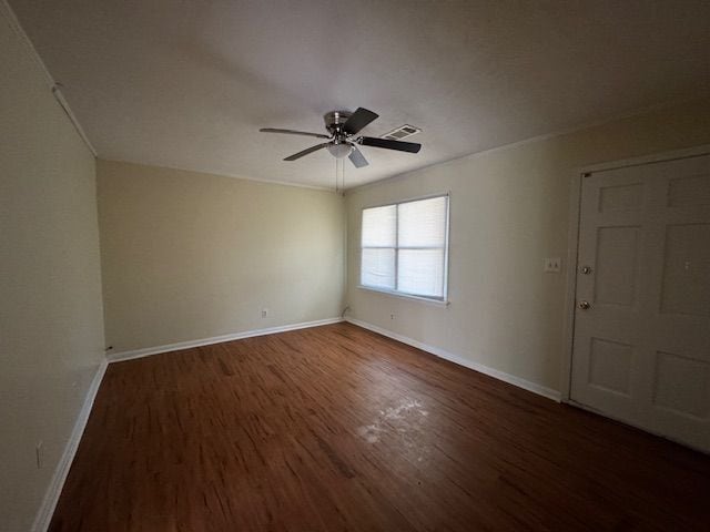 Photo - 209 Starlight Dr